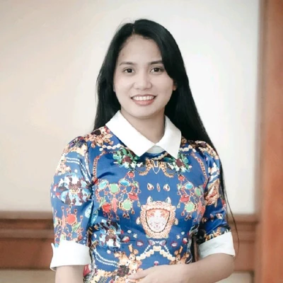 Mhariella Santos — Lead Writer & Editor, LTO Plate Tracker
